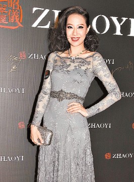 点图查看下一页