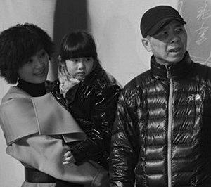 点图查看下一页