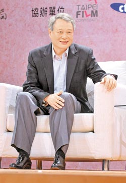 ���ϯ������̸��:������3��ӰƬ����������