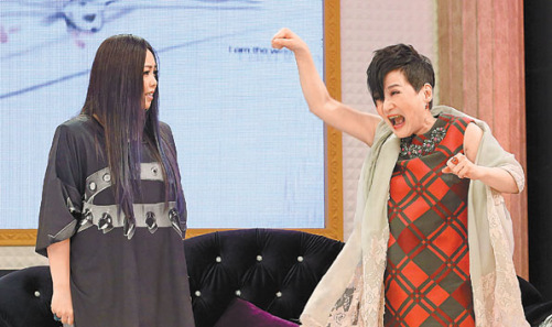 �Ż��ã���100���ݳ���Ƚ����