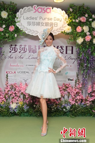 ������С�㡱�����չۿ�����������ñ�����ࣨͼ��