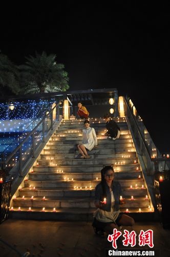 ������������֮�������ı���ҹϷ������֣���ͼ��