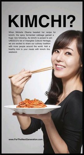 ���ǵǡ�ŦԼʱ���������ݲ�Ϊ�ݲ��������ƣ�ͼ��