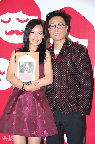 ֣�л���ʱ��Ӱ�Ů��ѧ���������Ż�ͬѧ��ͼ��