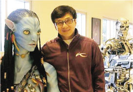 �����뿨÷¡���ֺ����ƻ��롰�������Ӱ��ͼ��