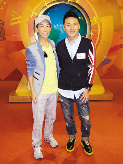 �Ŵ��������������ڿ����ݲ������ľ磨ͼ��