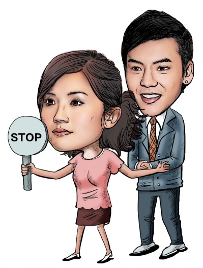 ��׿�����Ҫ���ַ�˿ֹͣ�������ѳ�ΰ����ͼ��