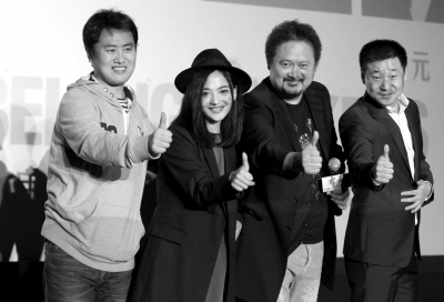 �½�Ӱ�������������֡��б��������