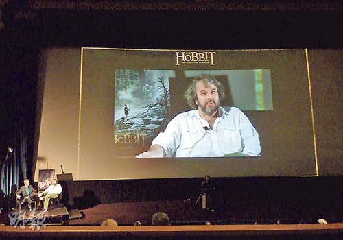 �˵�•�ܿ�ѷģ�¹����˻�Ӱ�ԣ�ͼ��