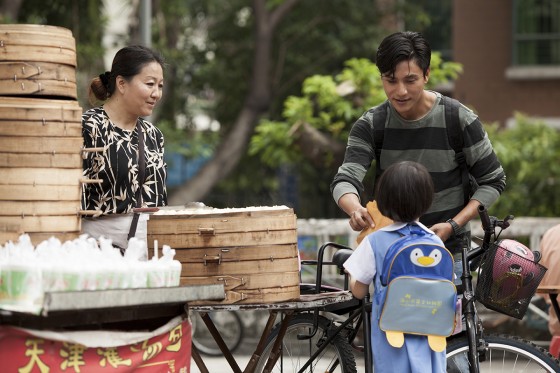 点图查看下一页