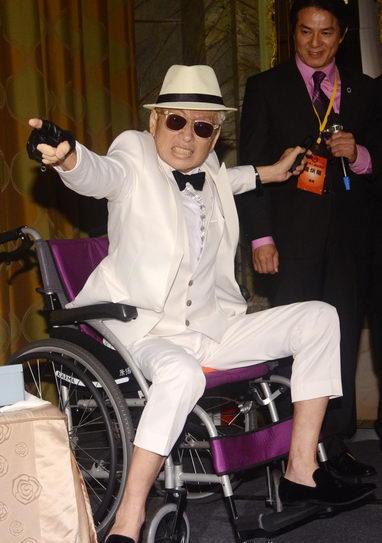 点图查看下一页