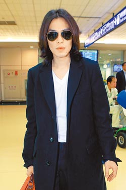 �������÷స���׺�֮���������ȡ�����ж���ͼ��