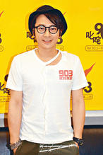 ��ҫ����������̨����¥