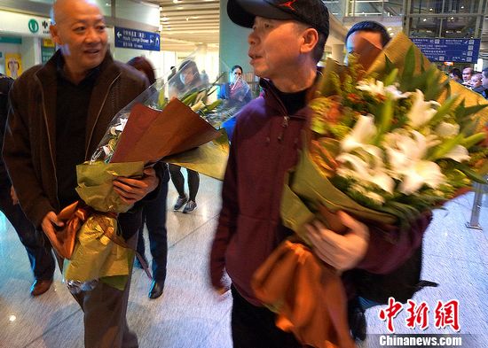 点图查看下一页