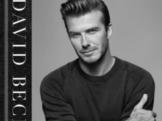 ���˺�ķ������¼150����������׫д�ۼ۲���