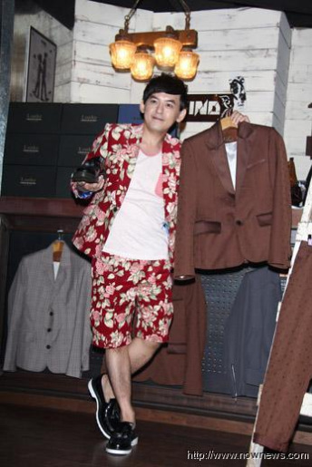 ����ٮ���������Ϲ���ǿ����Ů�Ѳ����س���