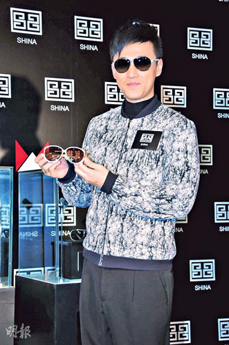 �ַ������800���ֽ����ǧ�����գ�ͼ��