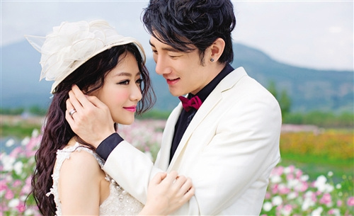 ��Ա�ױ����ۻ�ɴ���ع�����ϵ��ģ��һ��ͼ��