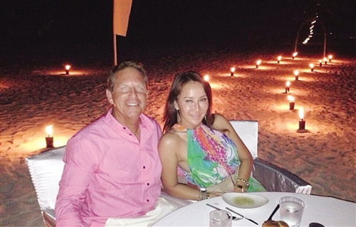 ����Ϊ�Ϲ��������ɶԴ���Ը������Ϲ�����