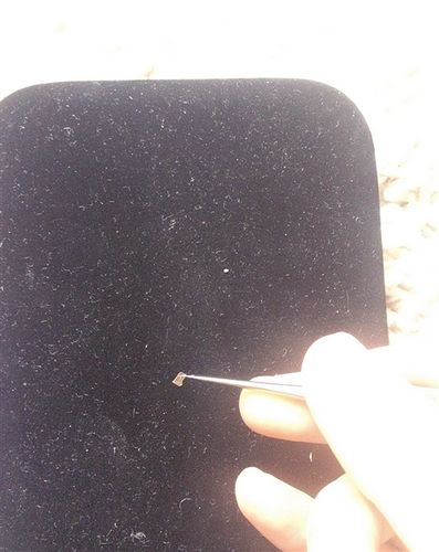 ��ٳʮ���Űε�����鲣����������ǿ��ͼ��