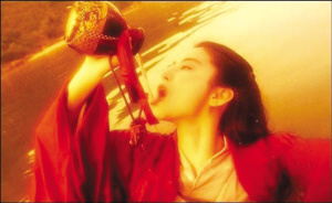 ���Ǿ�ͷǰ���Է�����������Ϸ�Լٲ��Ȳ˳���