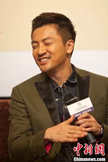 点图查看下一页