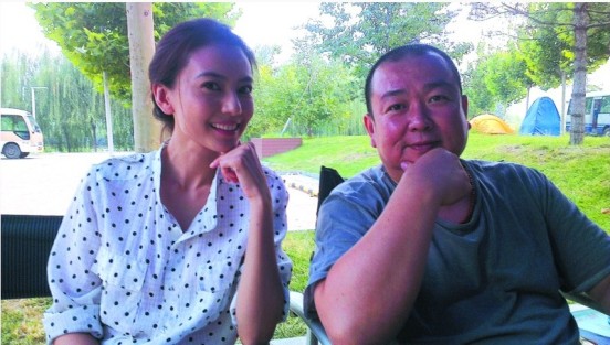 �����ǽ��ɡ����ݣ�ѡ��ԲԲ��Ϊ��������ͼ��