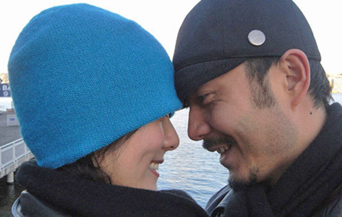 ���������ֶ������ع��������ϵ����ڣ�ͼ��