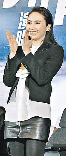 点图查看下一页