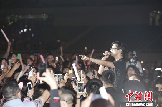 点图查看下一页