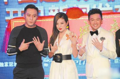 ��ޱ�������ؾ��˷ܣ��������������Ϸ����ޣ�ͼ��