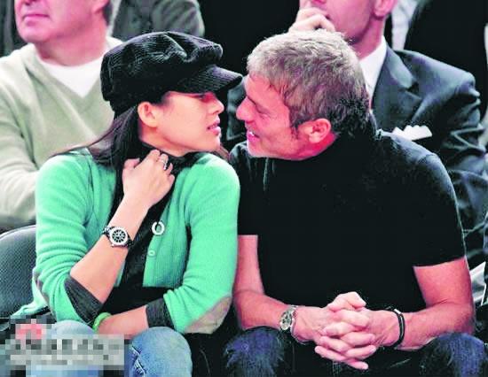 点图查看下一页