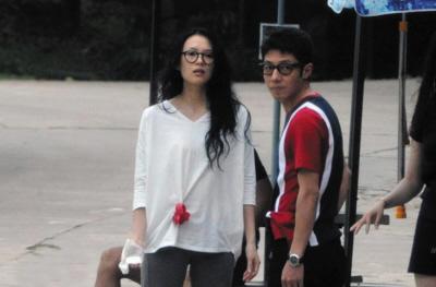 点图查看下一页