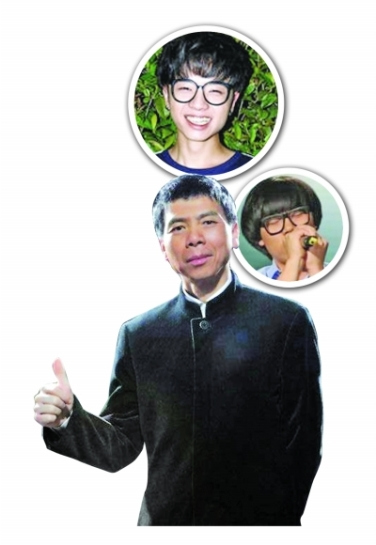 ��С�������ϴ������ܾ��������ֶӼٱ���