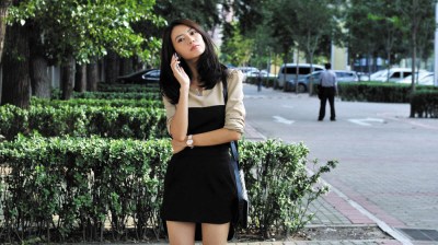 《咱们结婚吧》被批植入广告多鸣谢单位近80个