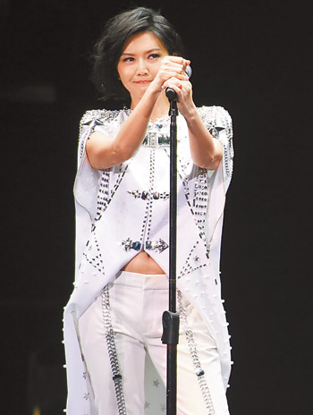 ��������ܺ������ӿ����ݳ�Ϊ�ݳ�����ʧ��ͼ��