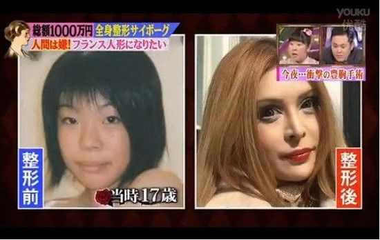 �ձ�Ů�ӻ�ǧ����Ԫ����30��α�ű����ޣ�ͼ��