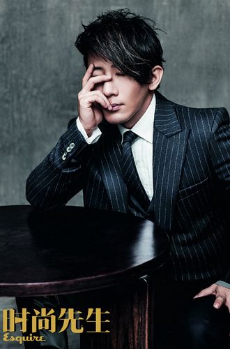 ��ǫ��ħ������