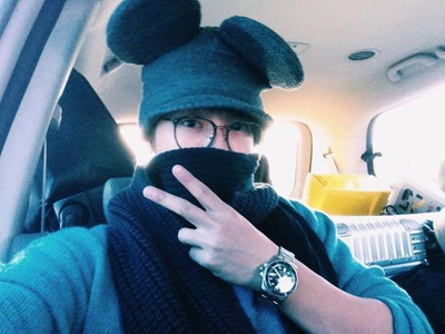 SuperJunior���������������գ�ͼ��