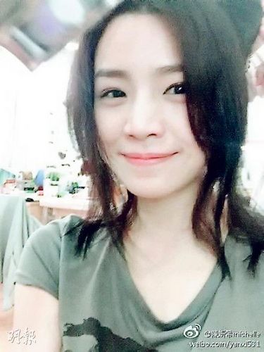 ����ϣŭ������˵�����׾�˵�����ݣ���������