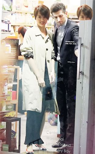 ��ӽ���������������޳����Ϲ����İ��俪��