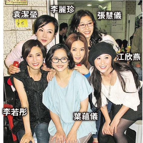 ������ͮ�ľ����Աղ���������Ա