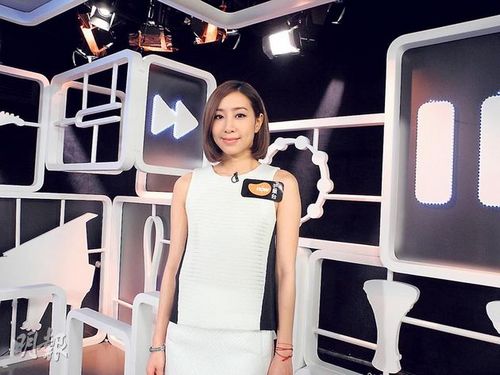 �����־ɰ����̷�����̹�ԣ������Ѹ�һ����