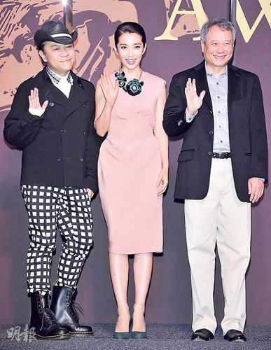 �����Ӱ���Ƿ�ӳ���Ĺ���