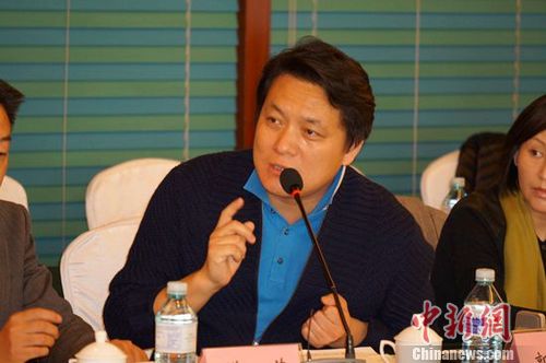 ���򹷹���������ʷ�����ർ����ⴴ��ϸ��