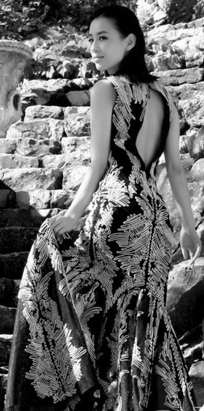 ��ʥ�����Һ����ӵĹ�ϵ˵�����