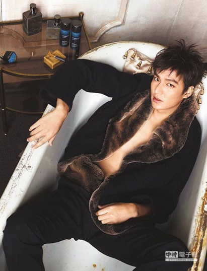 ��������ԡ����д������������ˣ�ͼ��