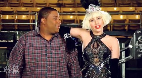 LadyGaga�����Ϳ��Ƶƴ���������ֱ�ͼ��
