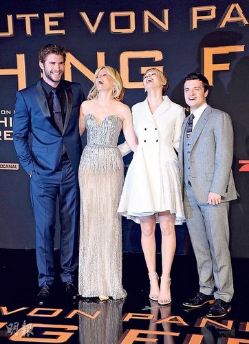 ղ�ݸ�������˹�����������͵�������ع�