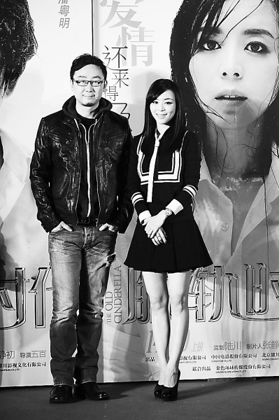 �ž�����Ӧ��½����ţ�������Ѩ���磨ͼ��